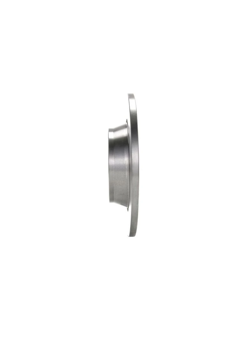 Тормозной диск Bosch (390276383)
