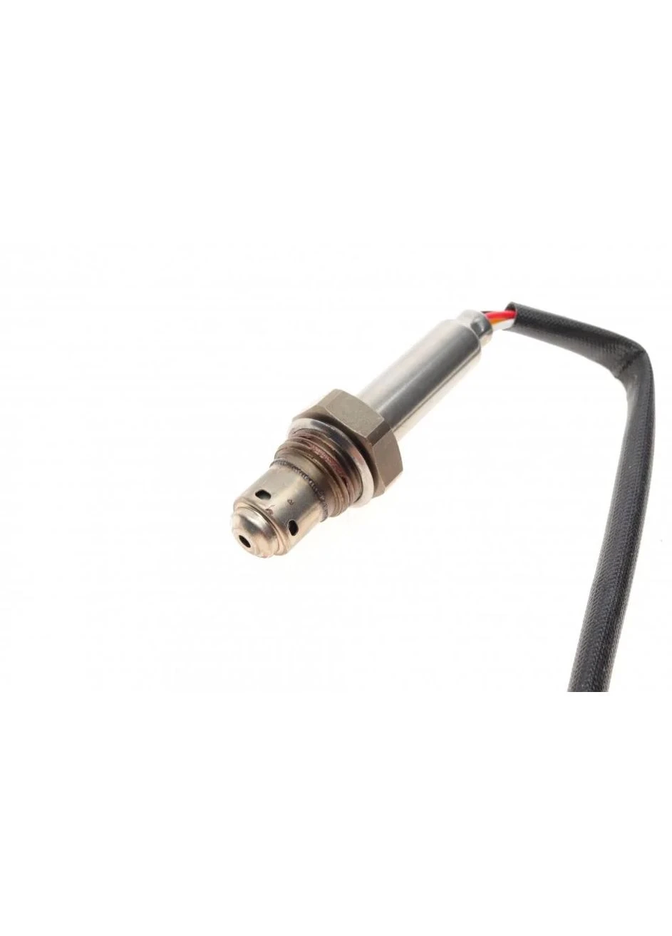 Зонд Lambda 177447 Febi Bilstein (394019034)