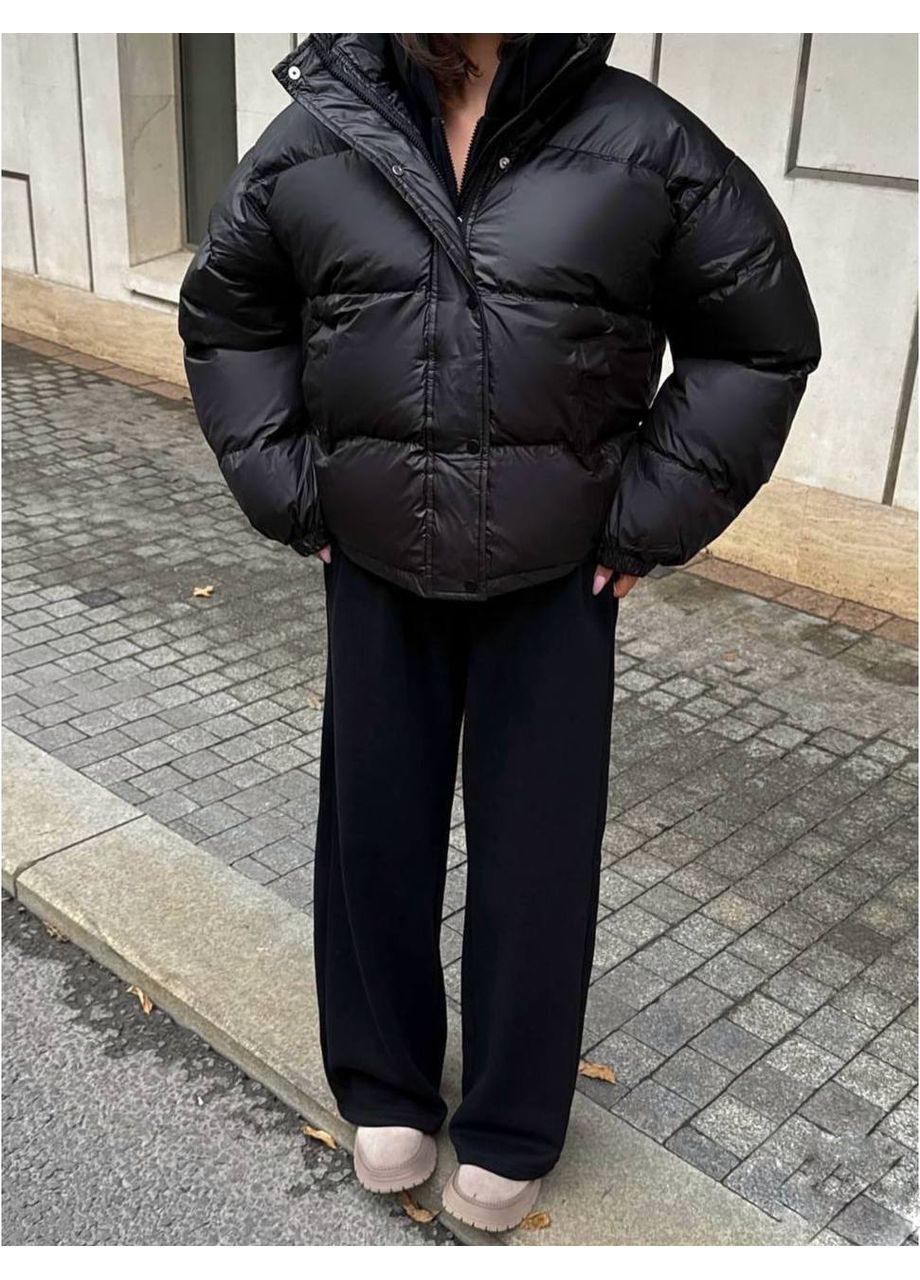 Жіночий комплект трійка No Brand (372744865)