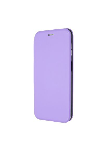 Чохол до мобільного телефона (ARM68182) ArmorStandart G-Case Samsung A24 4G (A245) Lilac (366067178)