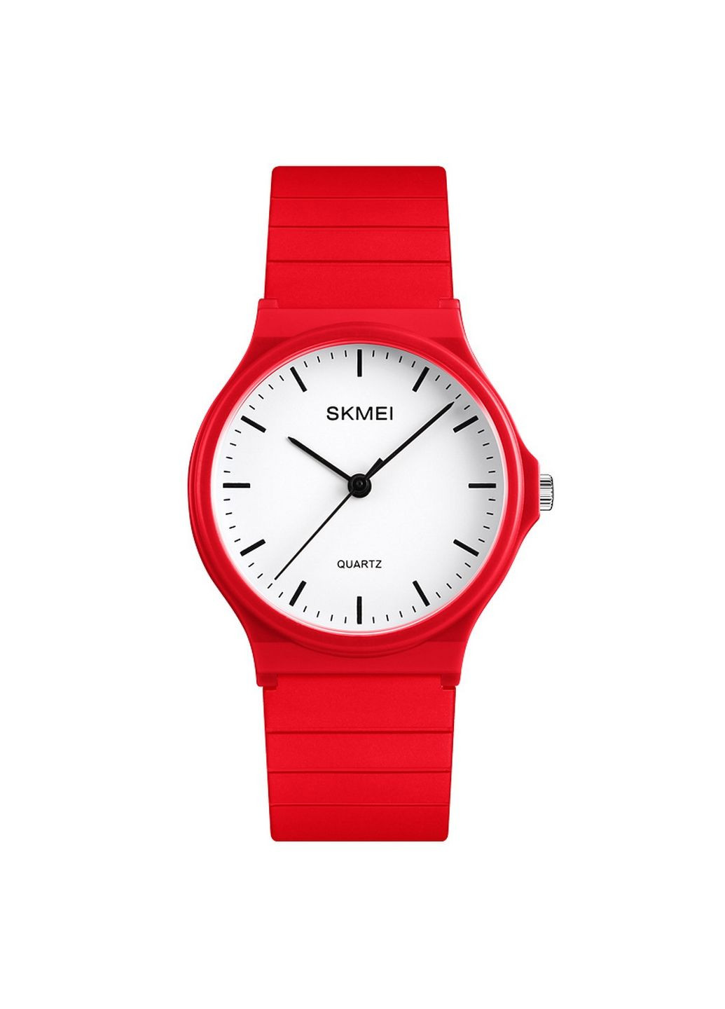 Наручний годинник жіночий Skmei (369921980)