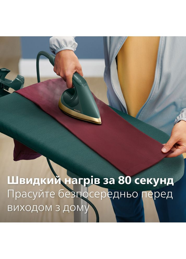 Гладильная система AIS6020/70 Philips (306746845)