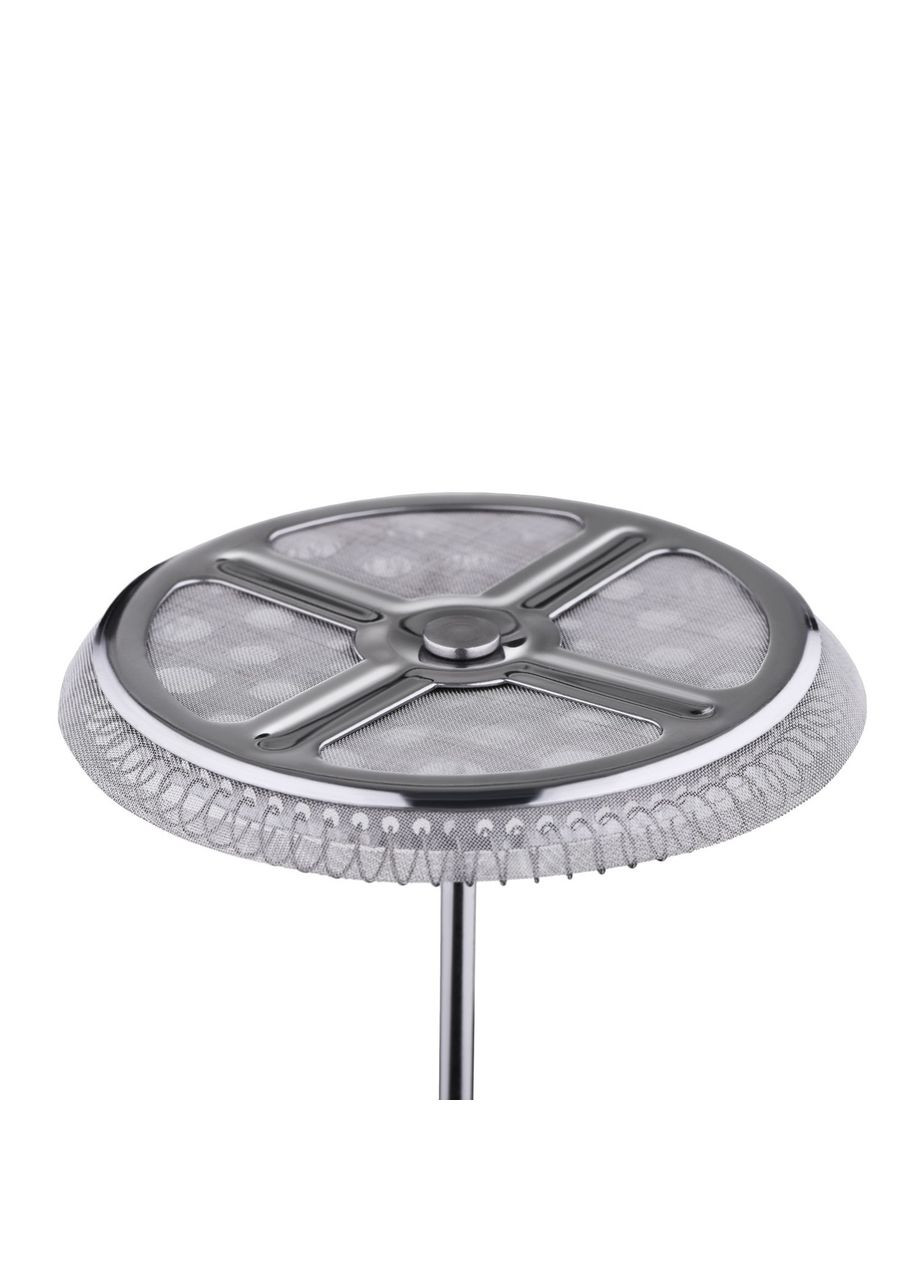 Френч-прес скляний 600 мл Gemini AR1906AFP Ardesto (303210869)