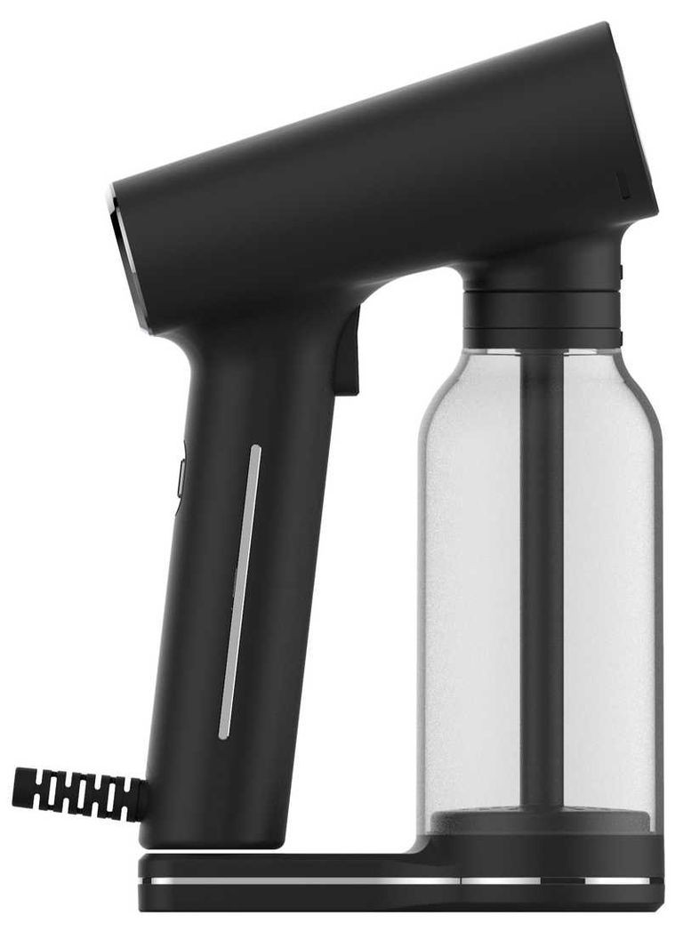 Відпарювач EUXL400BV2 SteamOne (341491086)