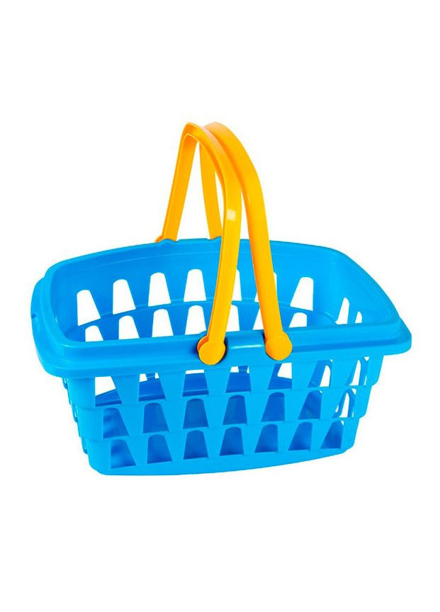 Іграшка "Кошик ", арт. 3053TXK ТехноК (333012844)