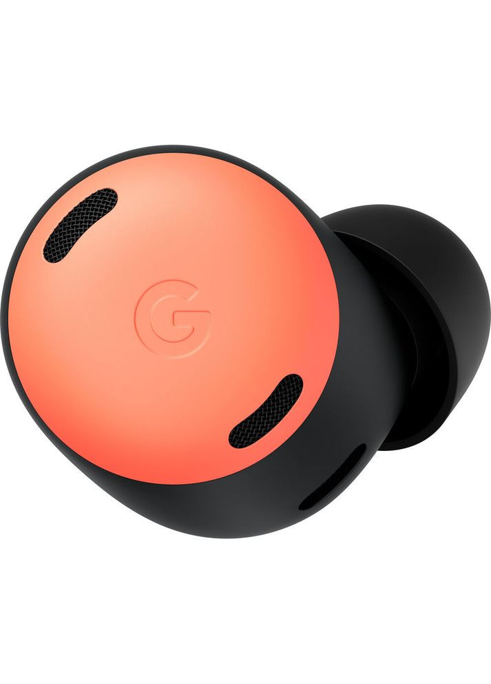Навушники TWS Coral (GA03202) Google Pixel Buds Pro (314863075)