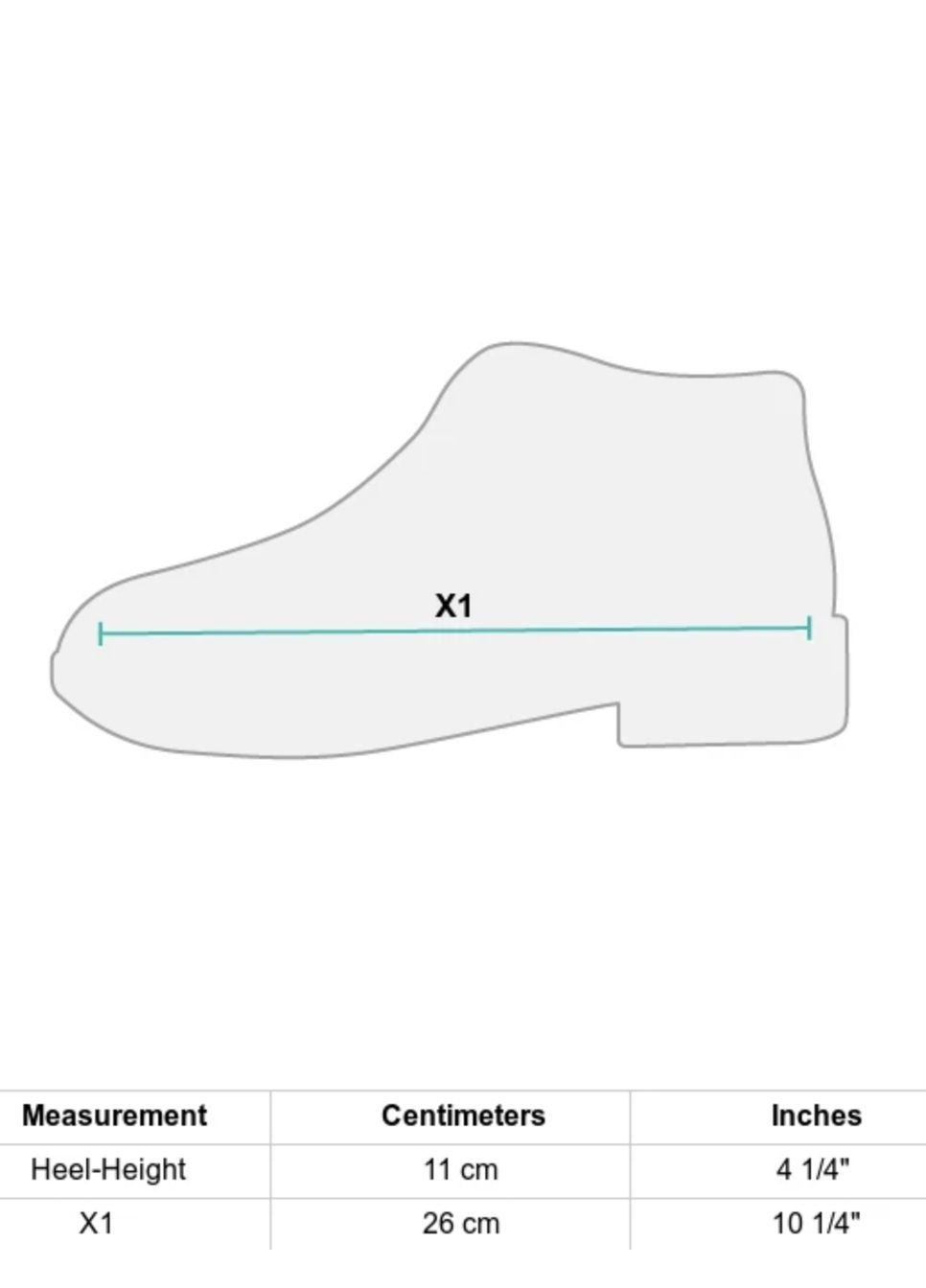 Жіночі мюлі на підборі Burberry Tillington 100 (365783110)