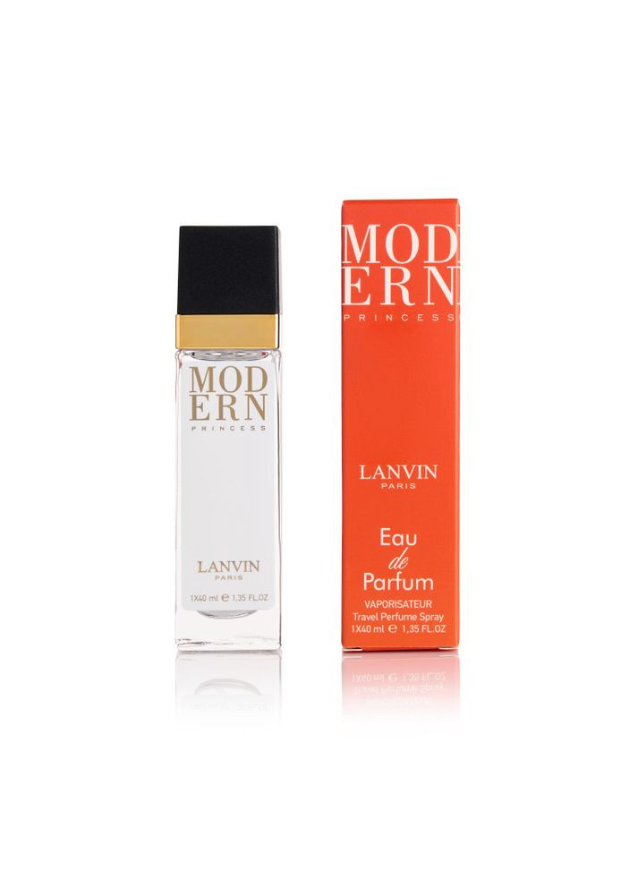 Жіночі парфуми Modern Princess 40 ml No Brand (324445359)