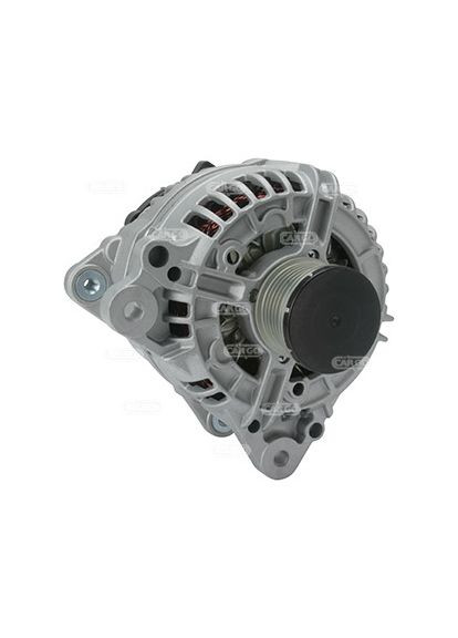 Генератор ГЕНЕРАТОР 0124525200 BOSCH UA ( A0124525200) ADE (354334116)