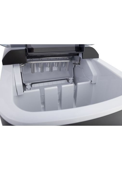 Ледогенератор IMDW1500B ICM1501 Gorenje (352528026)