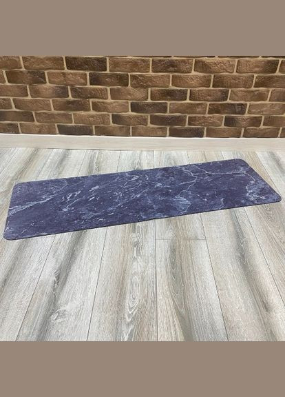 Діатомітовий килим в кухню та ванную 𝕄𝔸ℝ𝕄𝕌ℝ 𝑷𝒓𝒆𝒎𝒊𝒖𝒎 No Brand 𝕊𝕥𝕪𝕝𝕖 𝕄𝕒𝕩ℂ𝕠𝕞𝕗𝕠𝕣𝕥 (334000592)