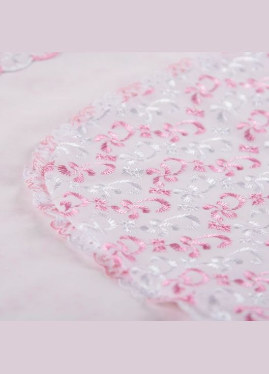 Крестец "Крестильный" BetiS (365302325)