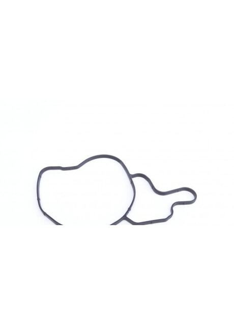 Насос водяной MERCEDES Ruville 65109 (пр-во) 538 0203 10 Ina (366187510)