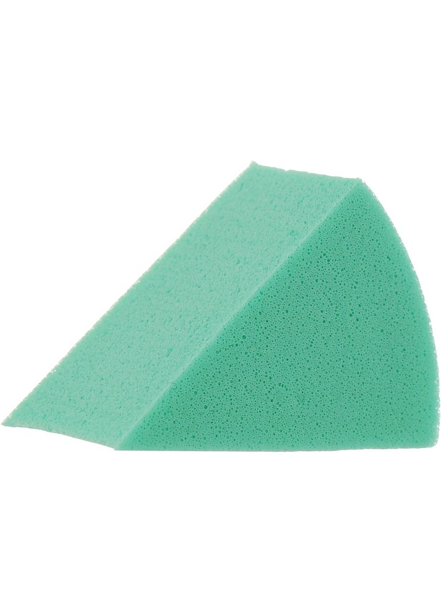 Набор спонжей 8шт (750574-27677625) Merci (361931512)