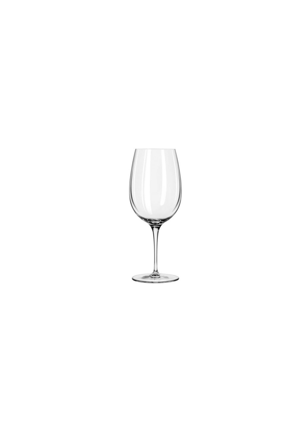 Келих для червоного вина Vinoteque 760 мл Luigi Bormioli (268735642)