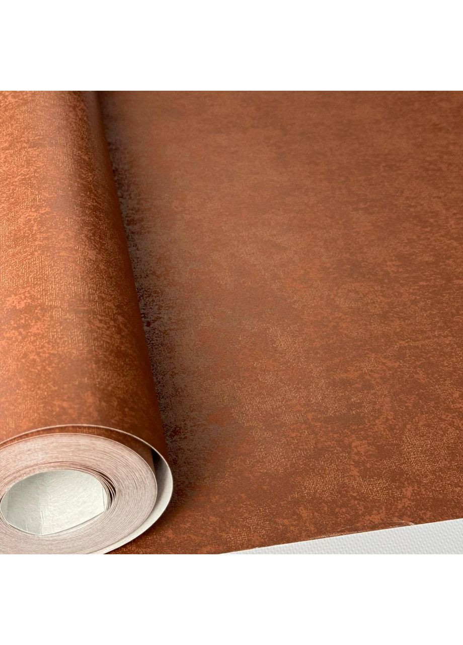 Шпалери вінілові на флізеліновій основі 56136 (0.53), рулон 10 м MARBURG (371775600)