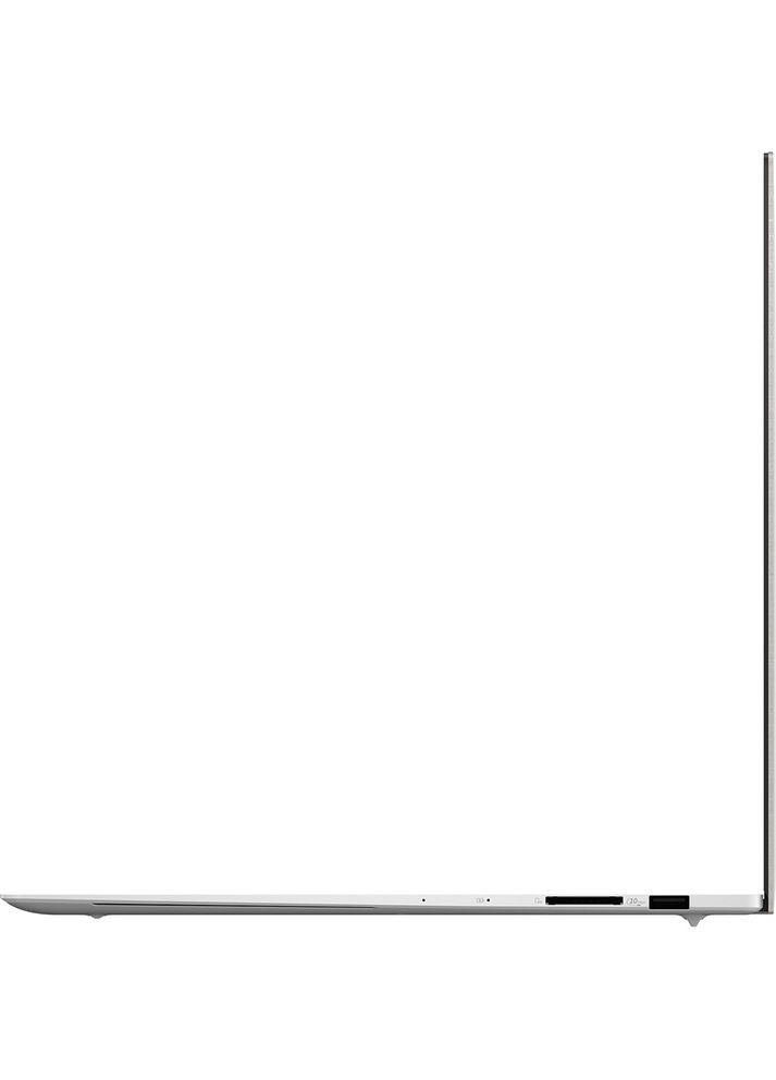 Ноутбук Zenbook S 16 UM5606KA-RK017W Scandinavian White (90NB1522-M000K0) Asus (358884183)