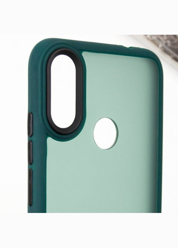 Чехол на Xiaomi Redmi Note 7/Note 7 Pro/Note 7s для Ксяоми, сяомые редми ноте 7, 7 об, 7с ТПУ Epik (356099184)