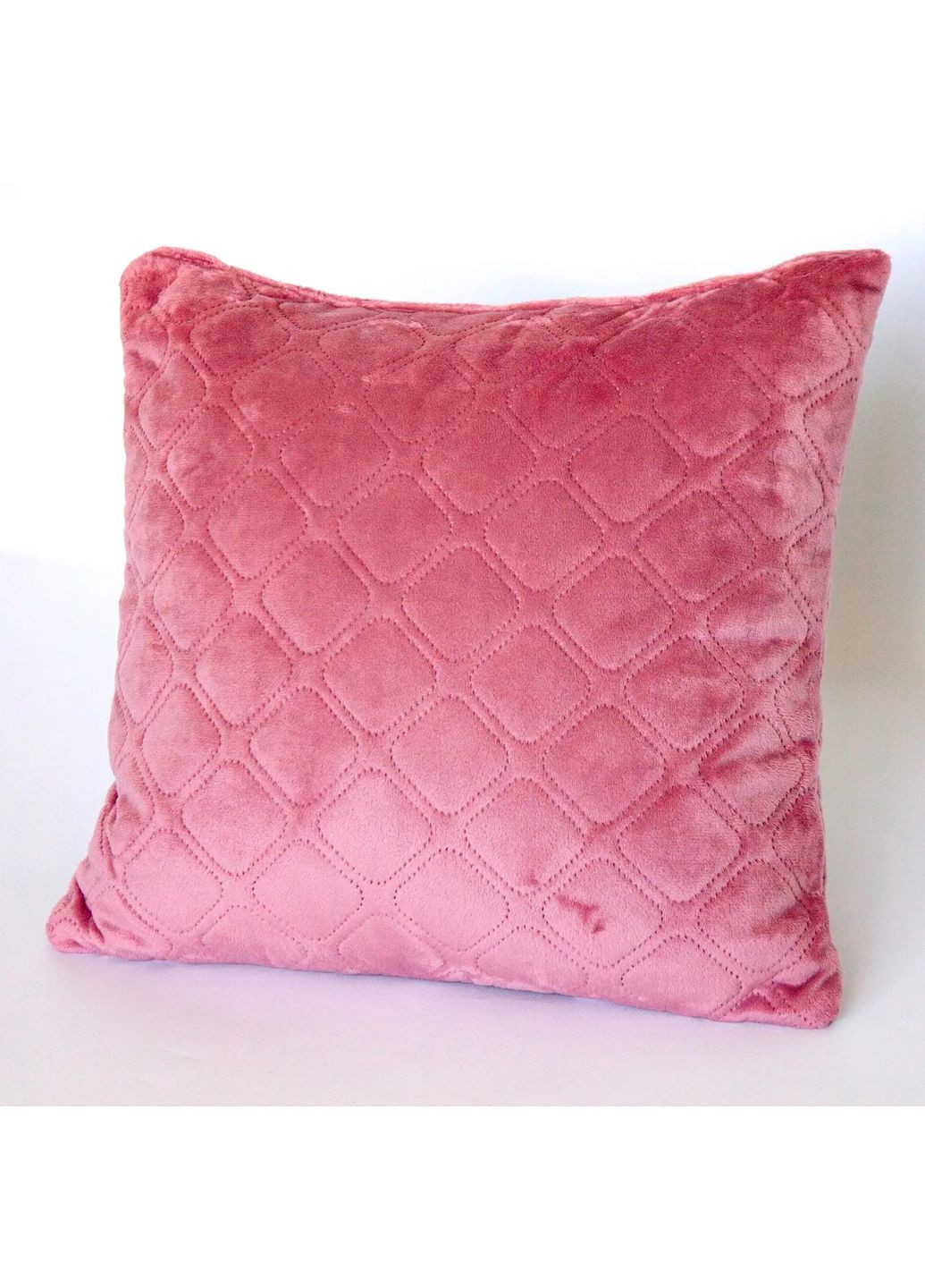 Подушка декоративная VELOUR, 50x70 ТЕП (363256340)