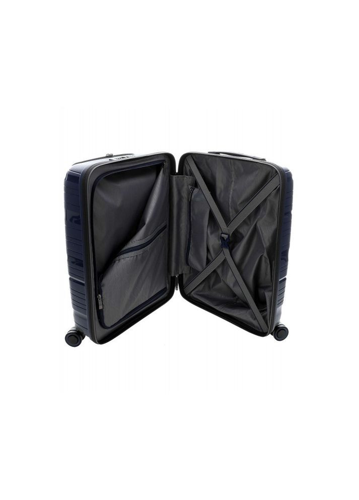 Валіза MOTION/Navy S Маленька TL074946-20 official Travelite (372674006)