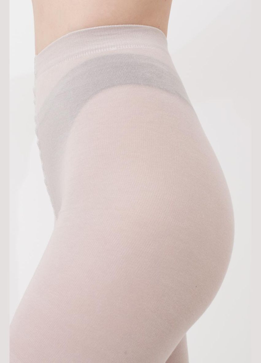 Теплі колготки Giulia TIGHTS (301634356)