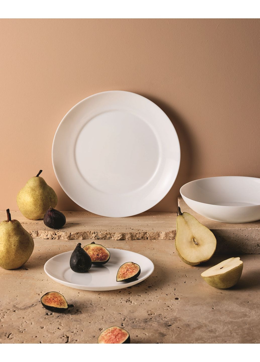 Тарелка десертная APY (7087282) Luminarc (360397393)