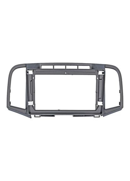 Інсталяційний комплект серії QIV під Venza 2008-2016 9 дюймів Toyota (346504689)