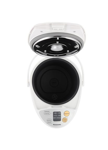 Термопот NC-EG3000WTS Panasonic (337356867)