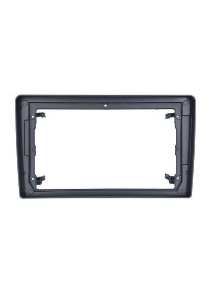 Штатная магнитола серии QIV Q1 под Zafira 20062010 (W2) 9 дюймов Opel (299991429)