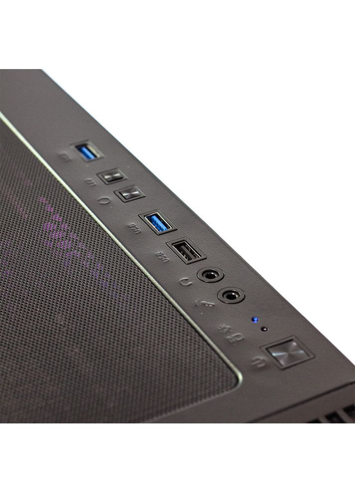 Корпус для пк GTL (360605135)