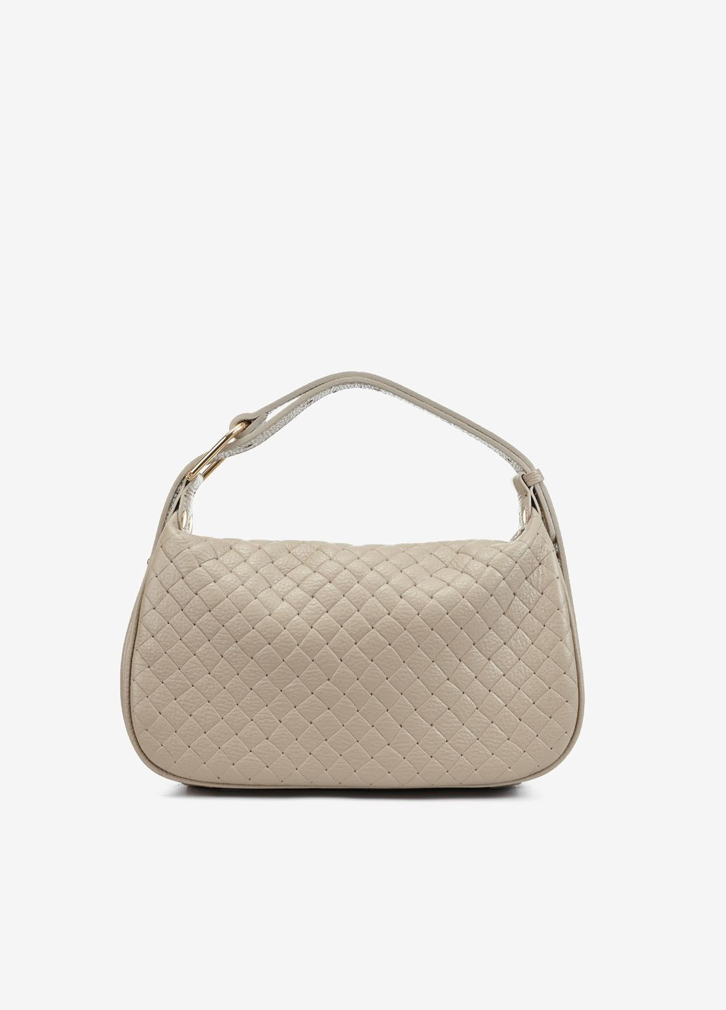 Сумка жіноча шкіряна крос-боді середня Сrossbody Regina Notte (322016871)