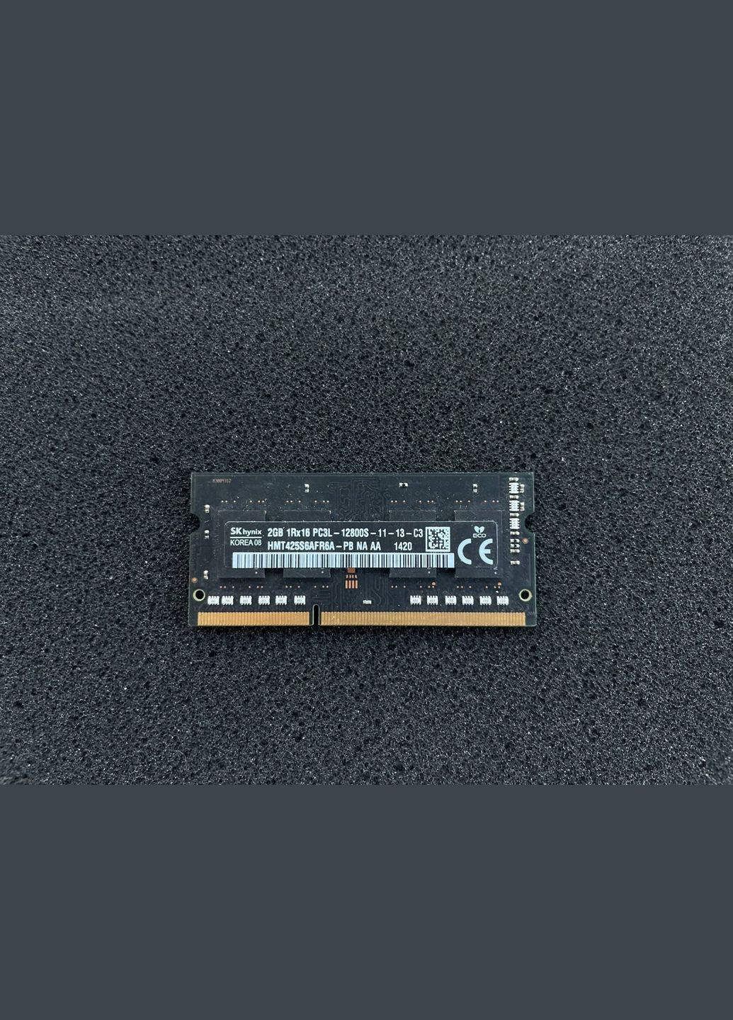 Оперативна пам'ять Hynix (346489636)