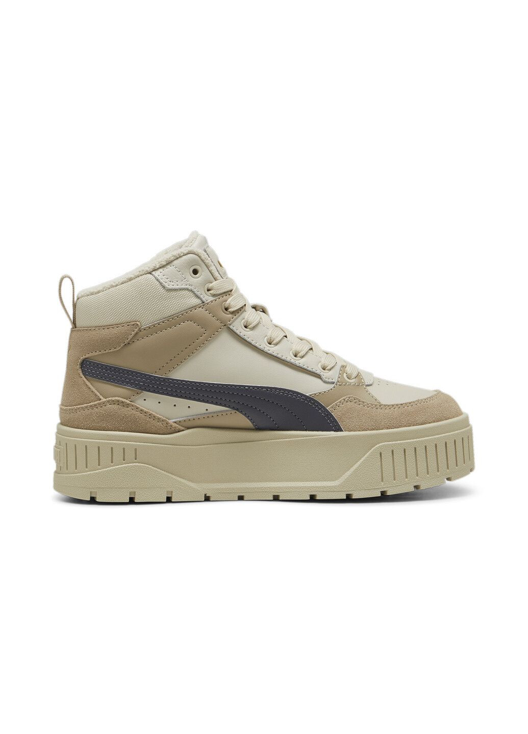 Sneakers ladies 2019 shop