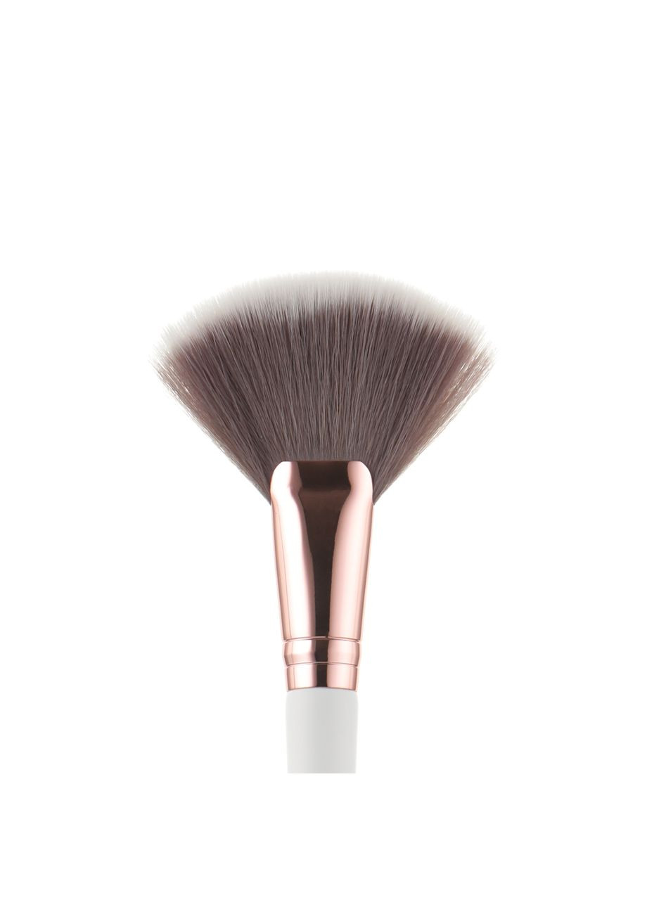 Пензель для макіяжу Professional Make-Up PT901-F22 TopFace (367991233)