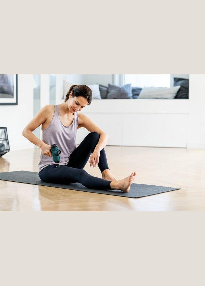 Массажер перкуссионный MG 99 Beurer (337323845)