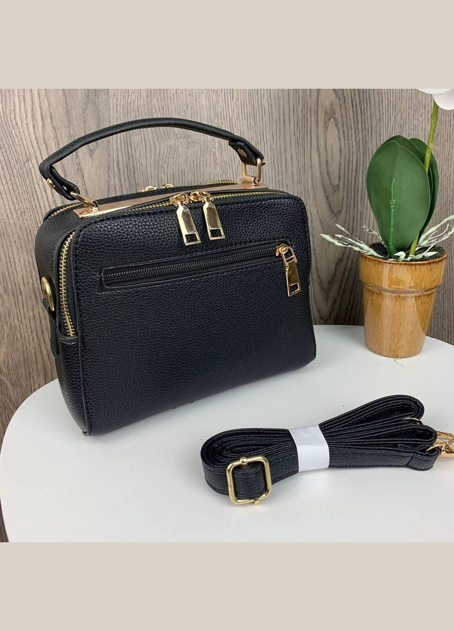 Детская мини сумочка с вышивкой цветочками, маленькая сумка подростковая вышивка цветы No Brand (334730587)