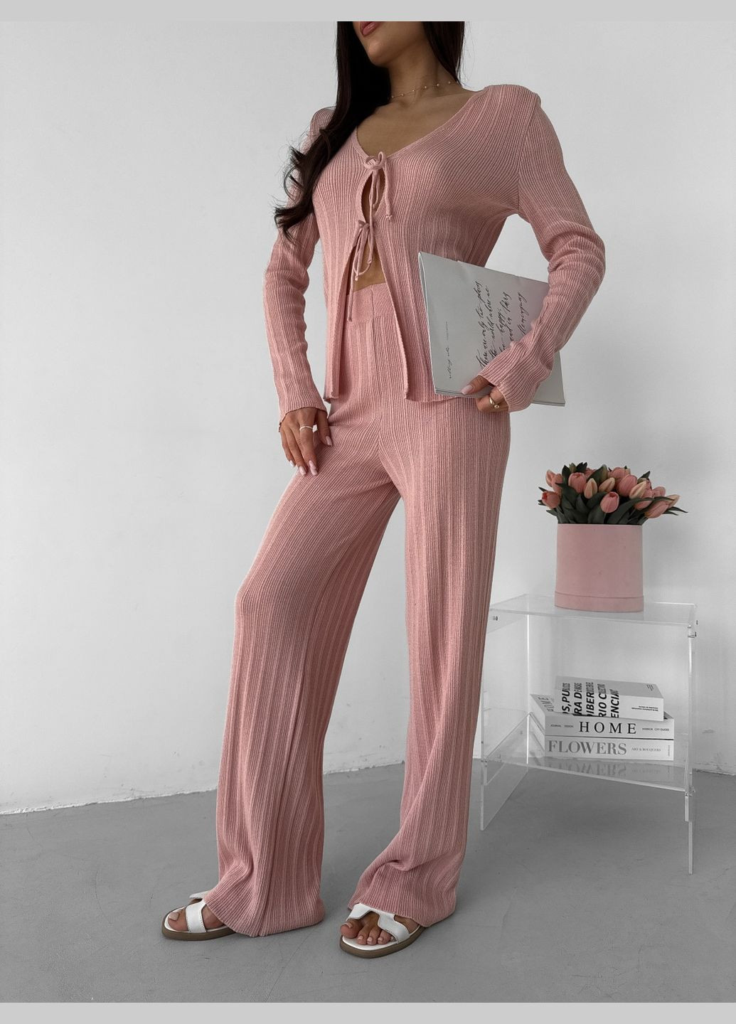 Костюм Larionoff (324888930)