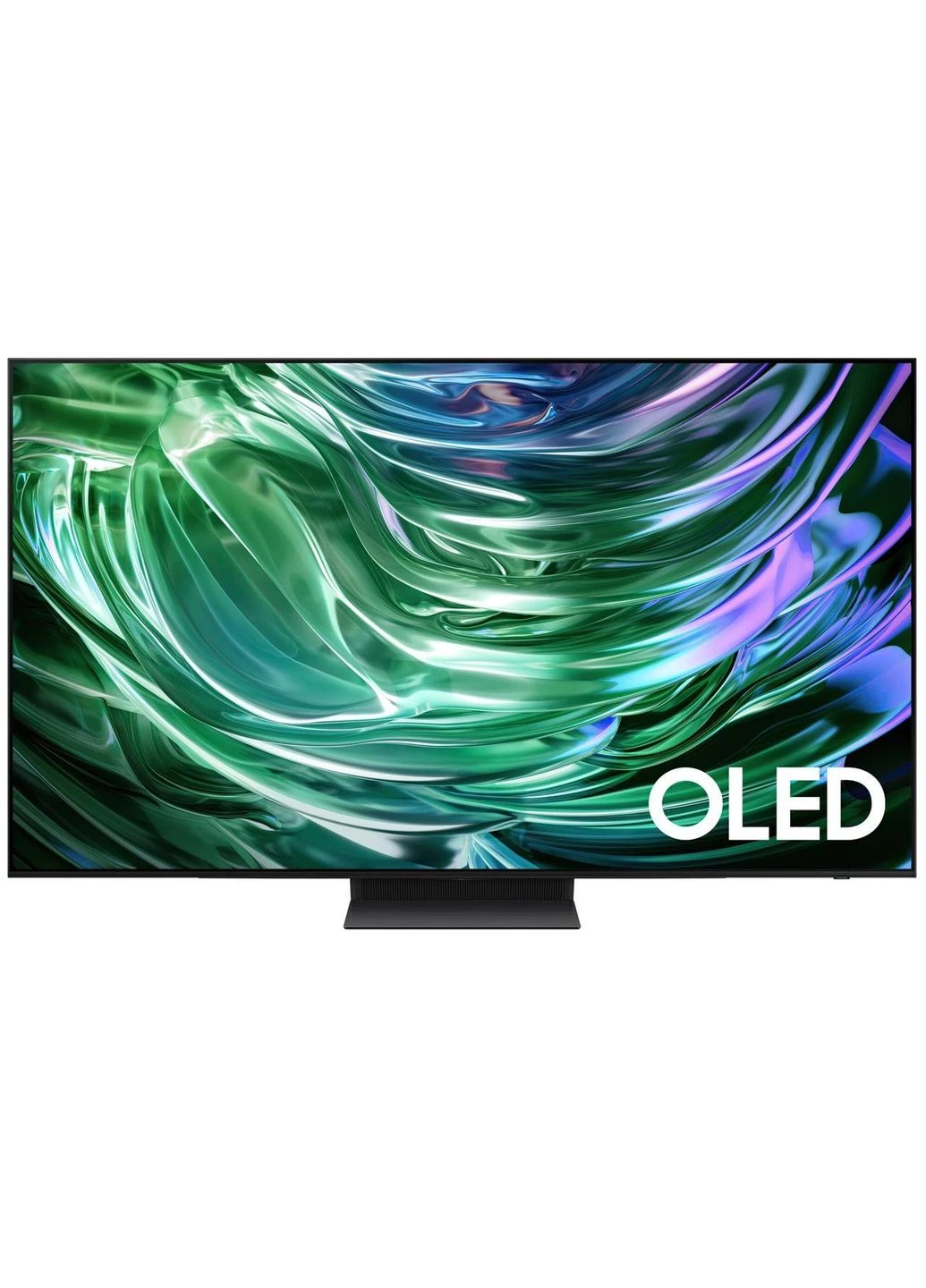 Телевізор QE65S90D Samsung (362215148)