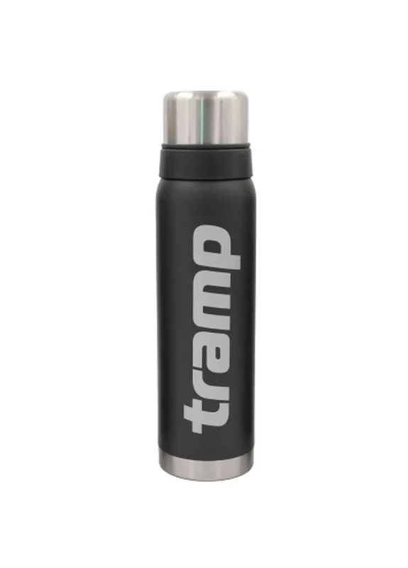 Термос Expedition Line 1.6 л Grey (UTRC-029-grey) Tramp (399626585)
