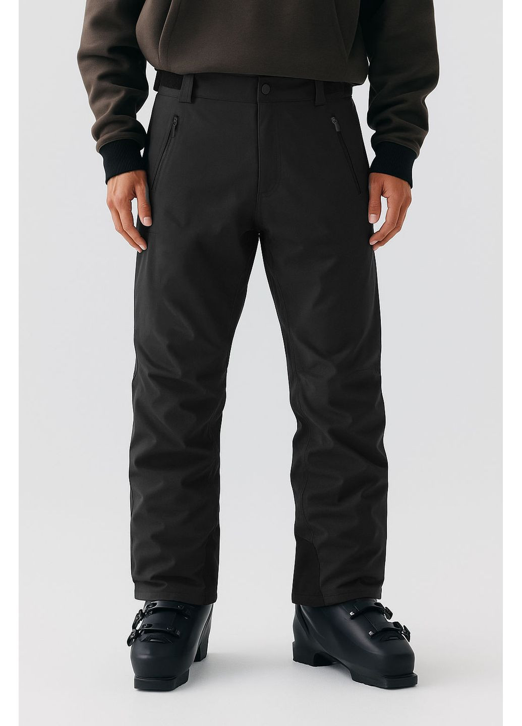 Лижні штани C&A (368337816)