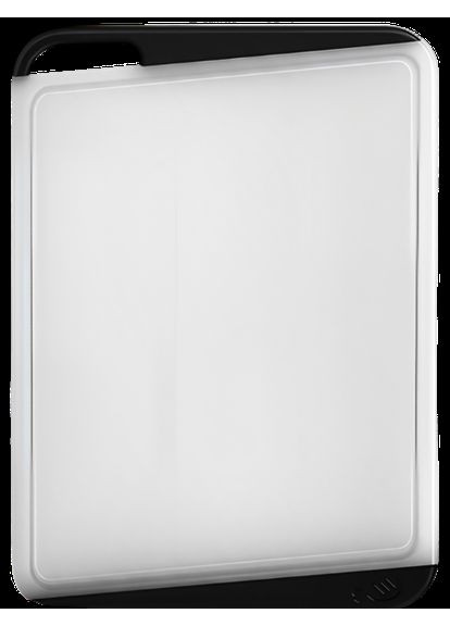 Разделочная доска Elegance, 41х30х0.7 см Ringel (372625624)