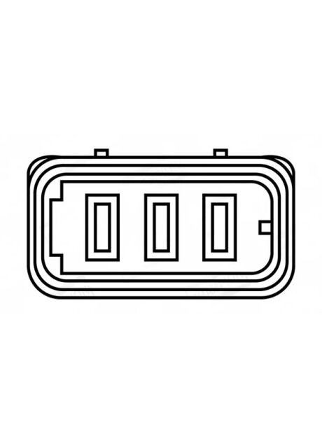 Котушка запалювання Champion (367033175)