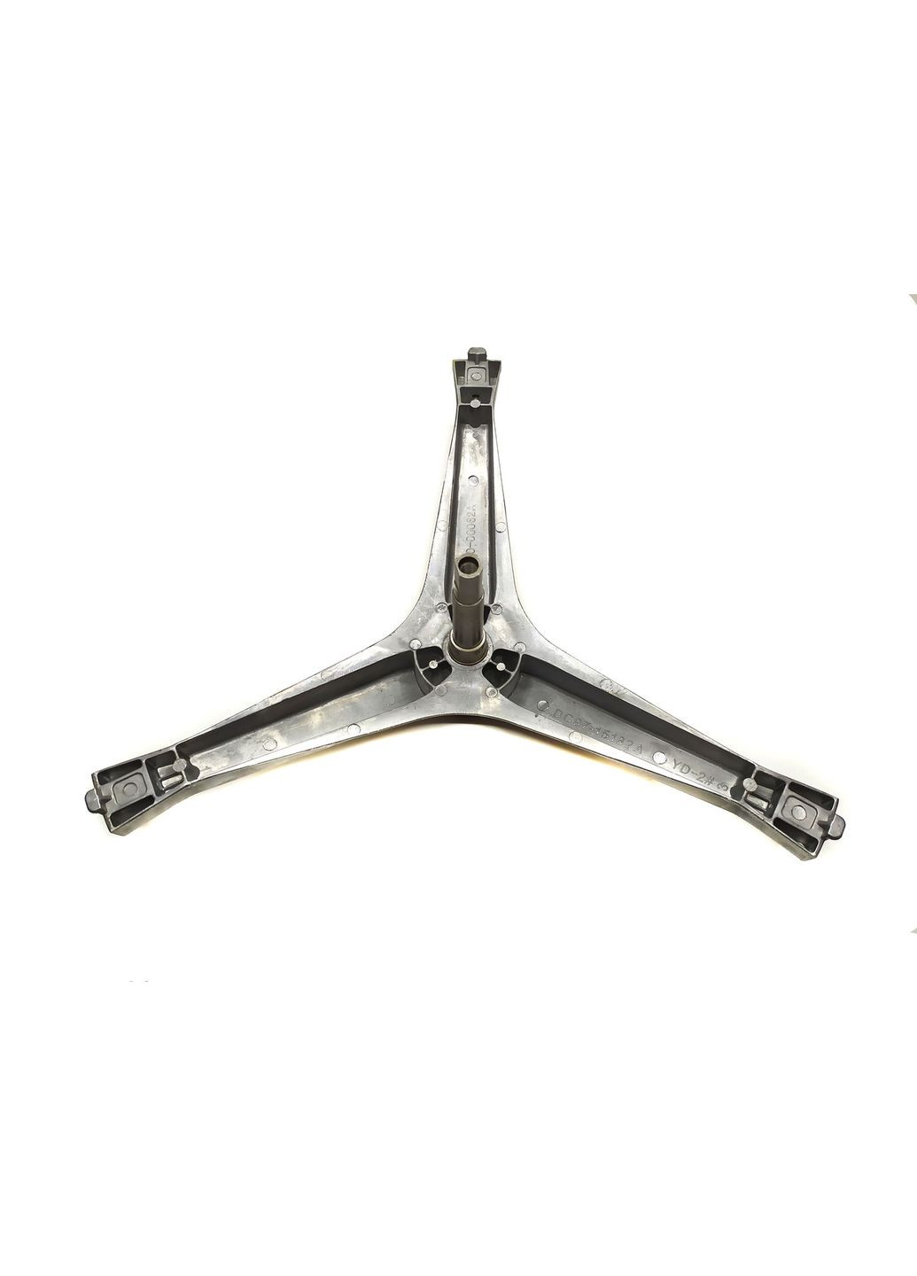 Хрестовина барабана DC97-15182A Samsung (366391054)