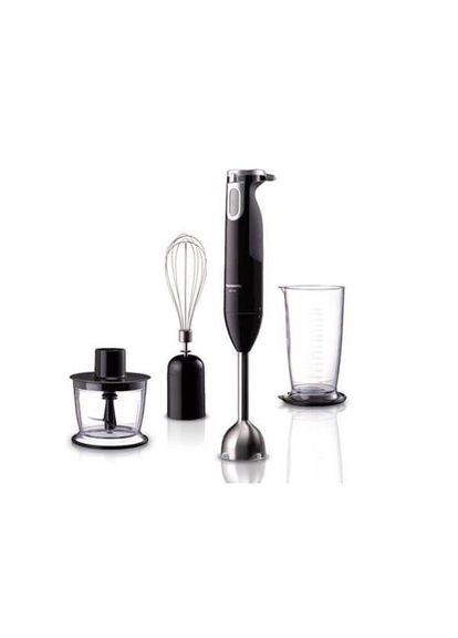 Занурювальний блендер MX-SS1BTQ Panasonic (314931832)
