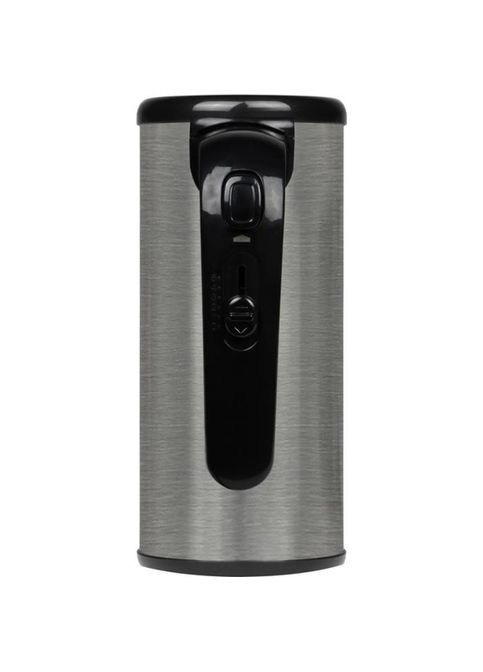 Миксер Milano HM-7002SB (354228836)