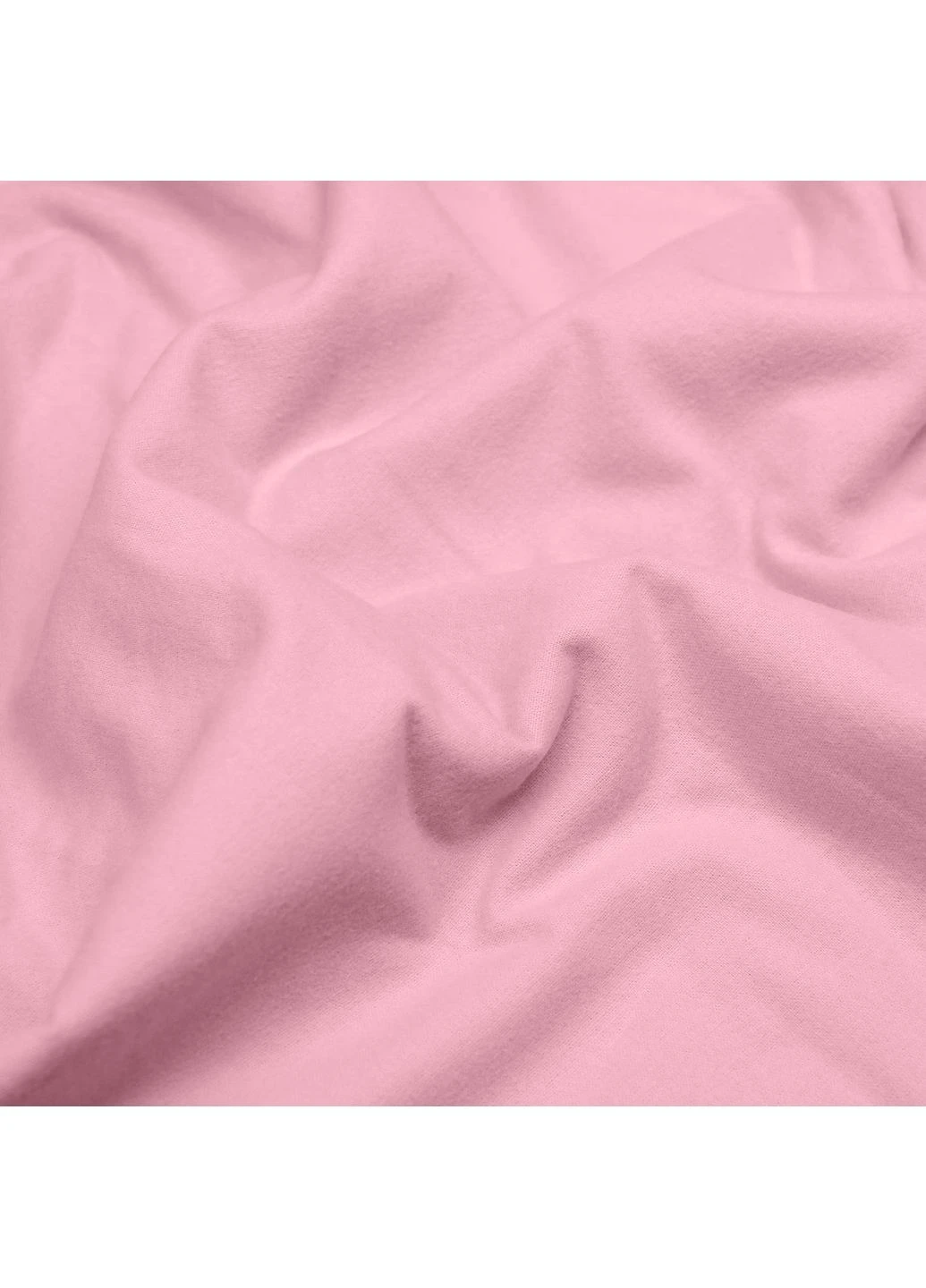 Підліткова постільна білизна фланель з простирадлом на резинці PASTEL LEOPARD (4822052374009) Cosas (392564572)