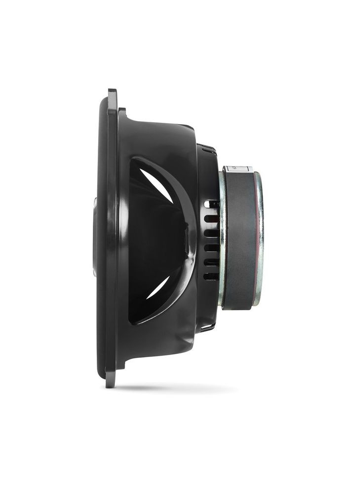 Автомобільна акустика Stage3 9637F 3-х смугова, коаксіальна, 15х23 см, овальна, 75 Вт JBL (362212452)