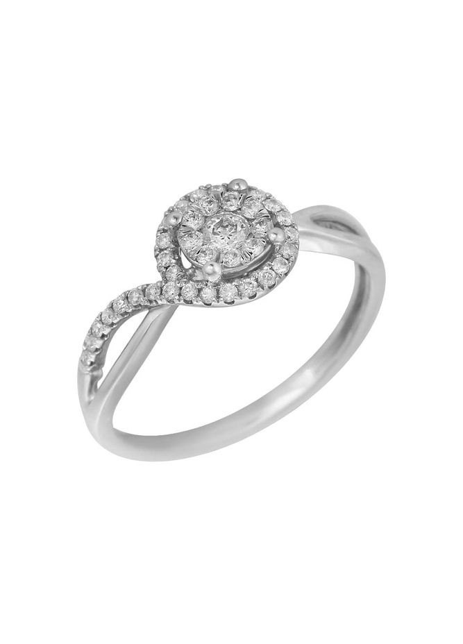 Кільце Zarina (333834341)