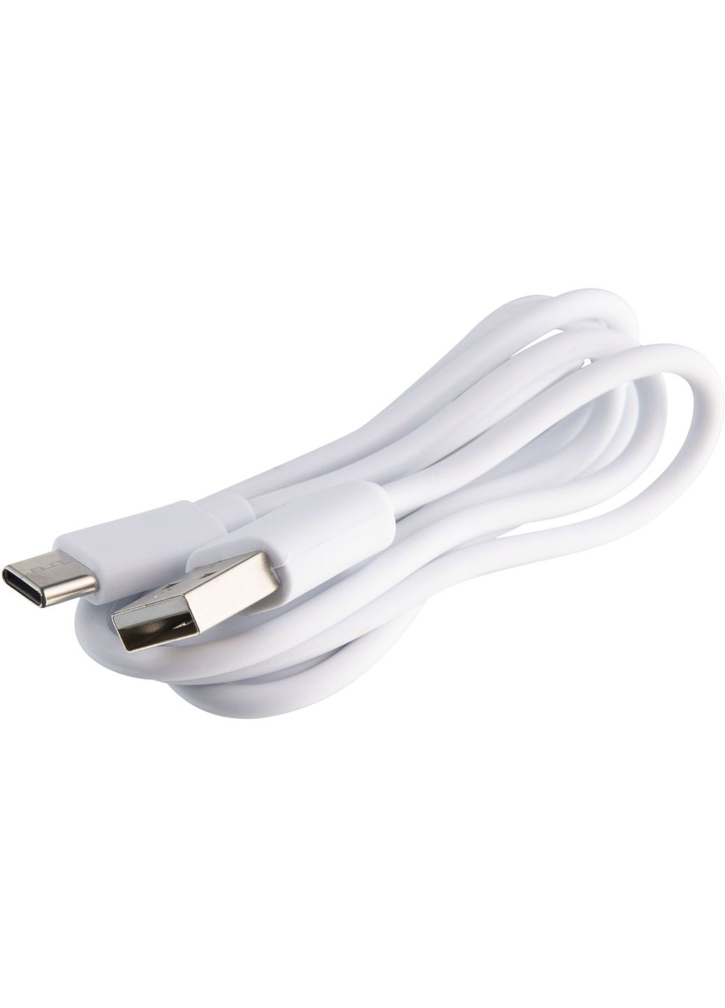 Молоковідсмоктувач Hands-Free Бездротовий електричний () Canpol Babies 20/100 (328309284)