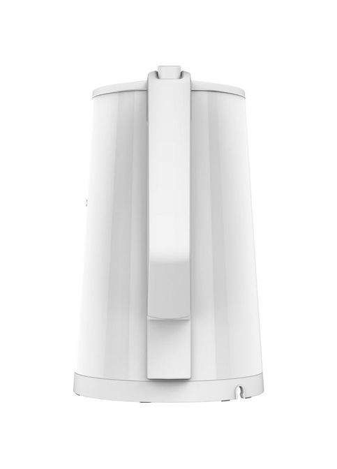 Электрочайник AENO AEK0008S (354229015)